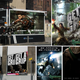 Image for article titled Where Posters, Packaging & Box Art Comes From